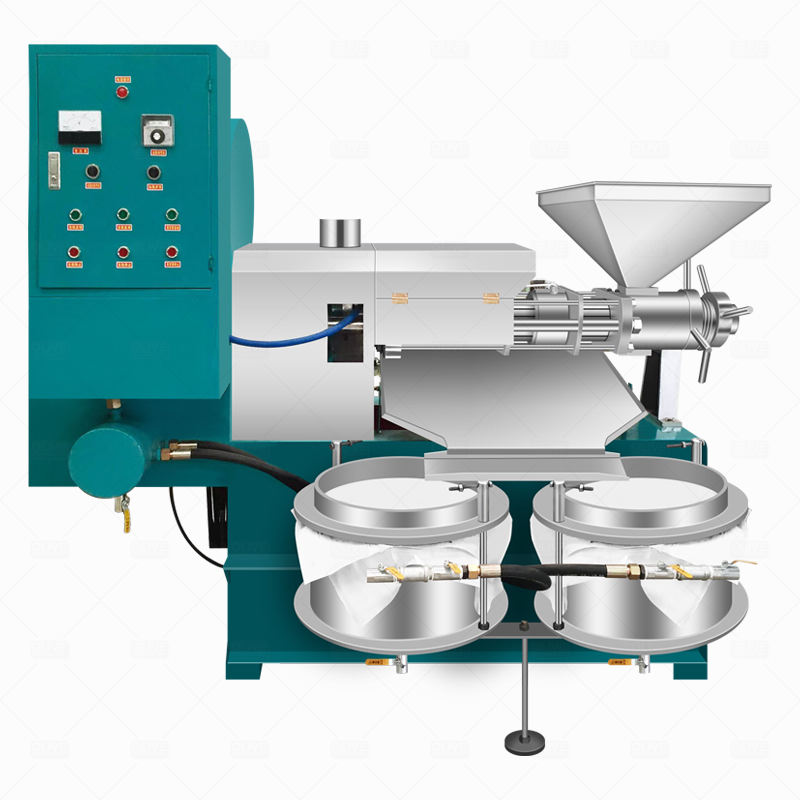 Wall-Mounted 51.2V 100A Lithium-Ion Battery with Advanced BMS