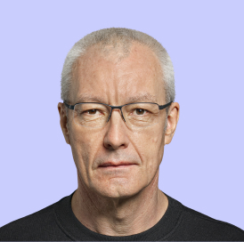 John Miller